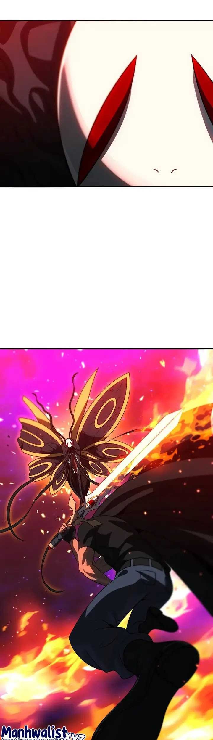 Chapter 84 - halaman 71