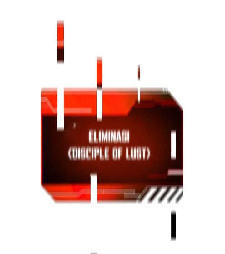 Chapter 84 - halaman 6