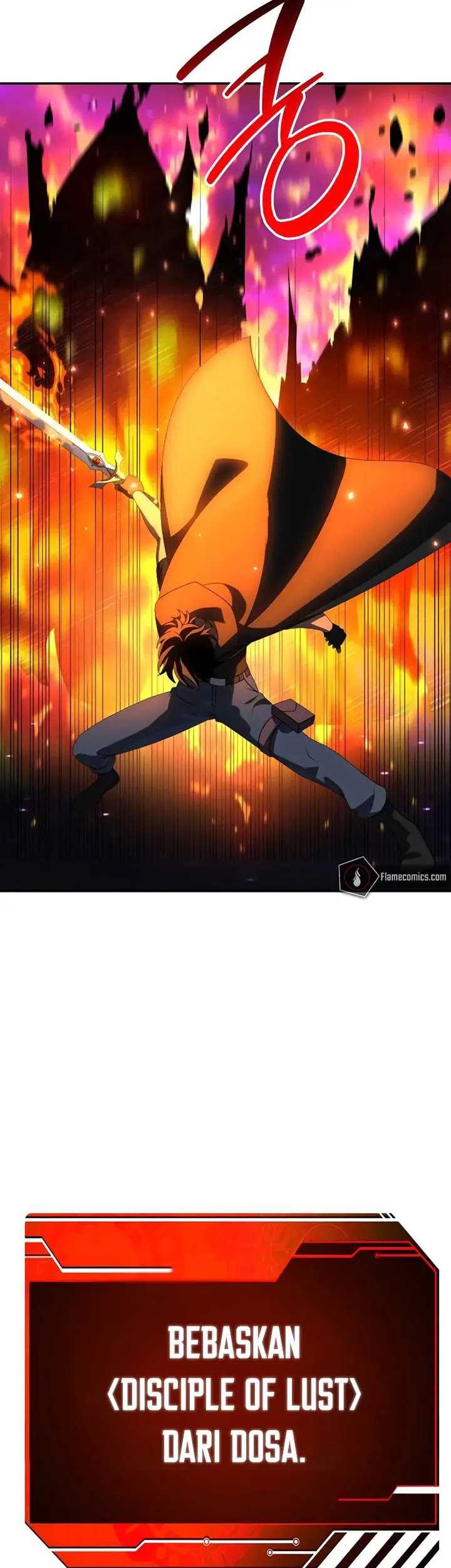 Chapter 84 - halaman 87