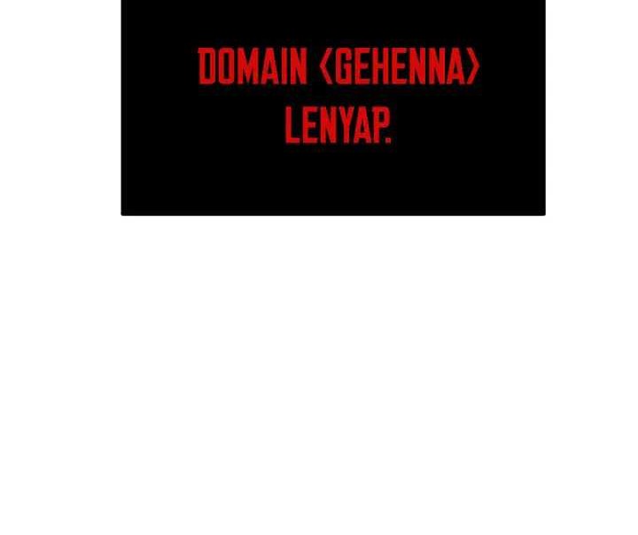 Chapter 84 - halaman 90