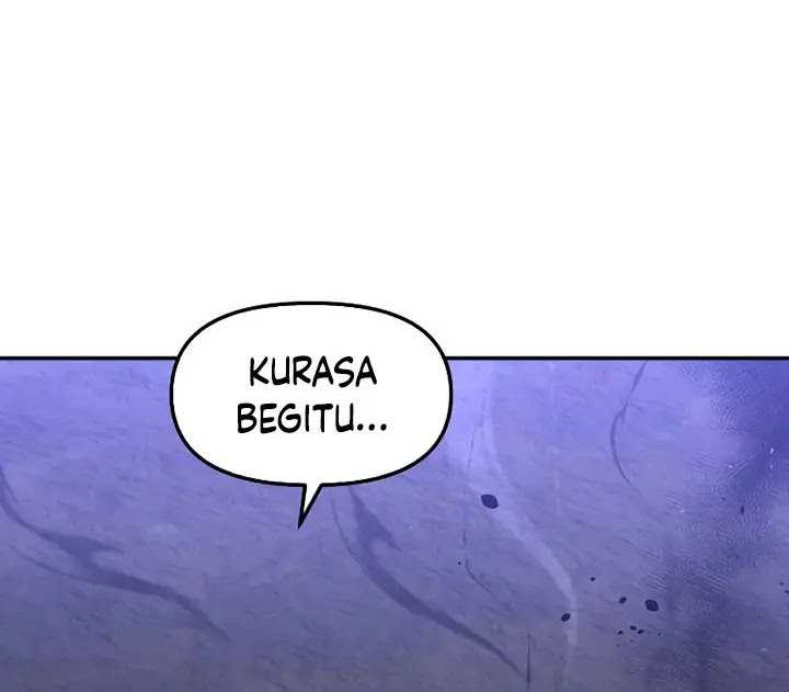 Chapter 84 - halaman 92