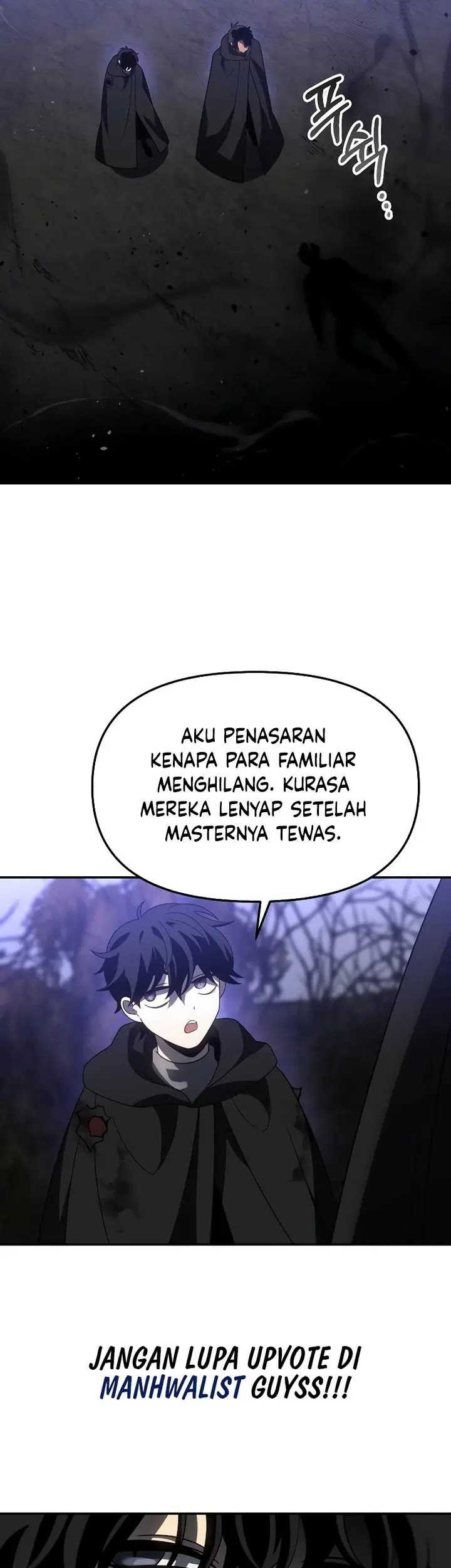 Chapter 84 - halaman 93