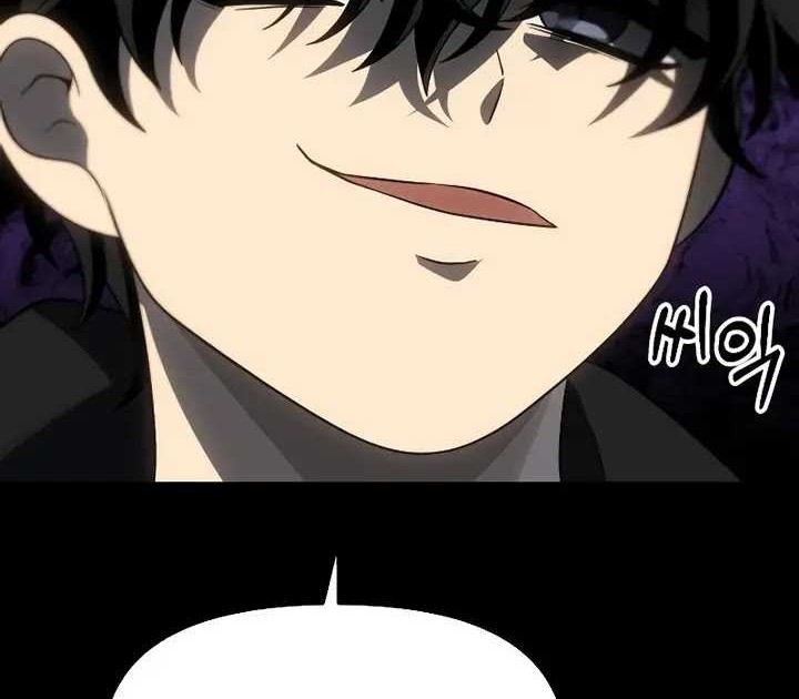 Chapter 84 - halaman 94