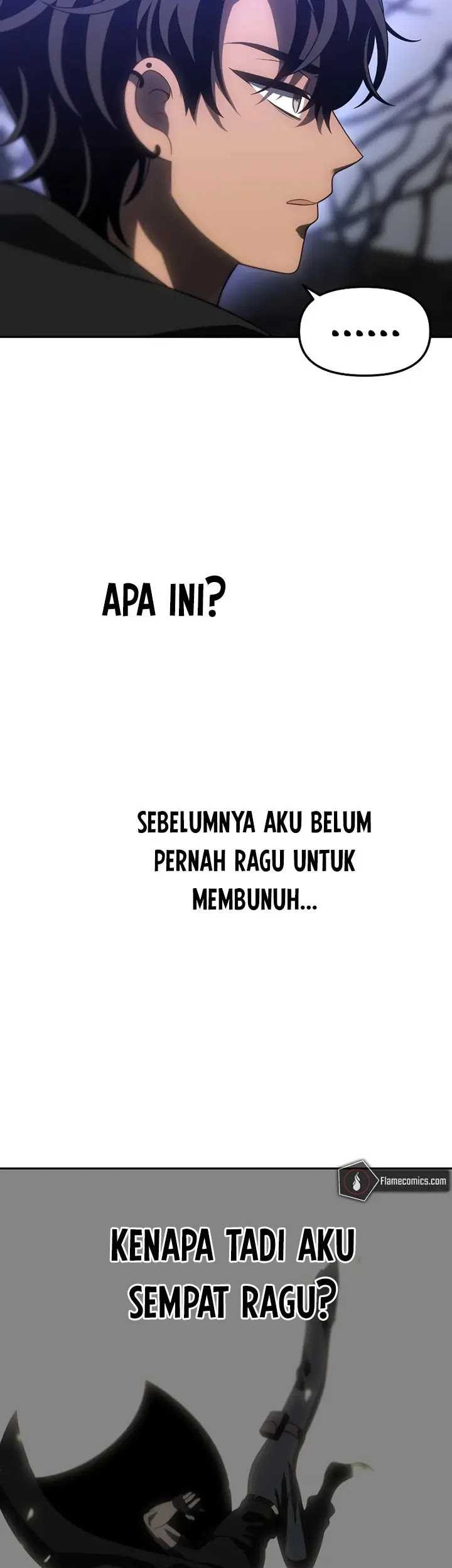 Chapter 84 - halaman 97