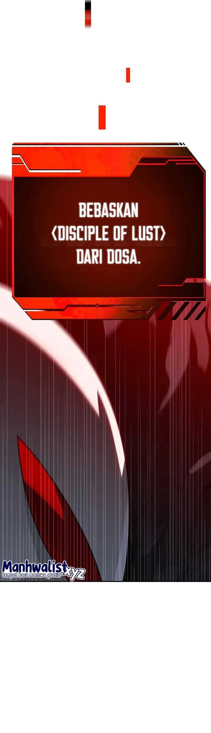 Chapter 84 - halaman 7