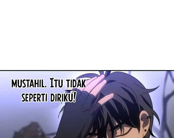Chapter 84 - halaman 100