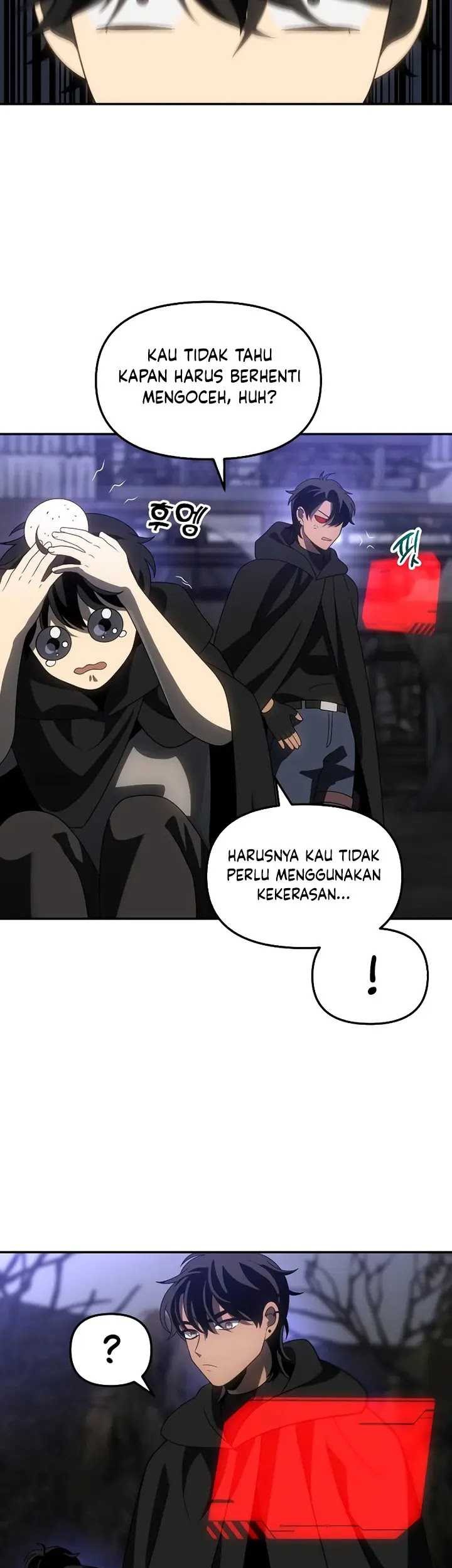 Chapter 84 - halaman 103