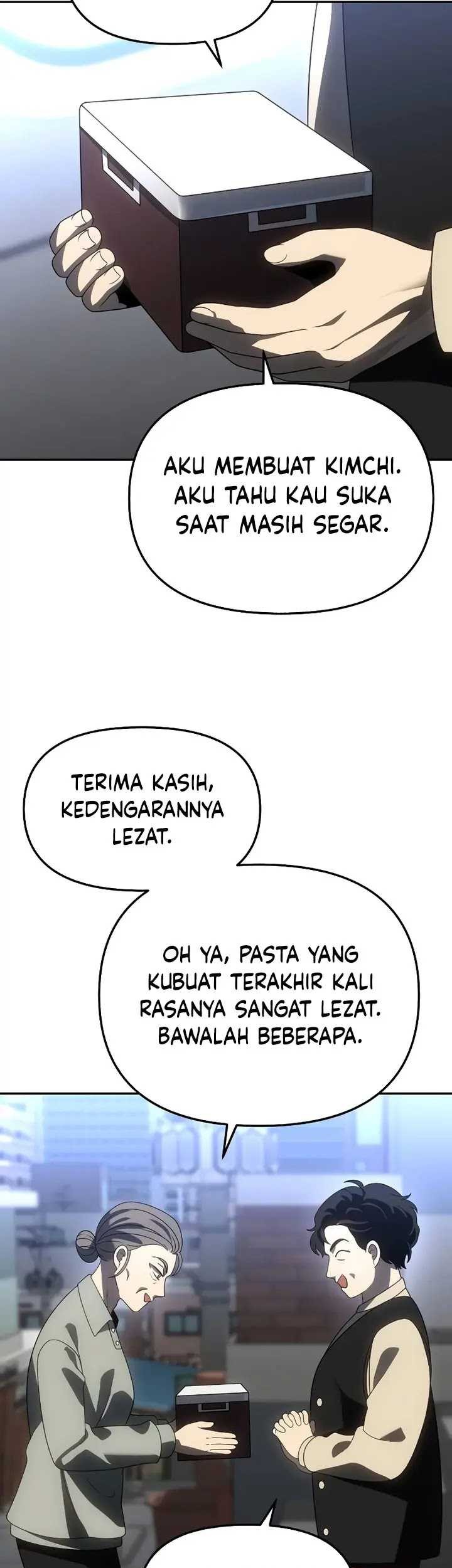 Chapter 84 - halaman 109