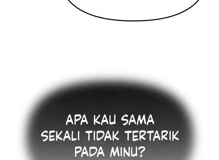 Chapter 84 - halaman 116
