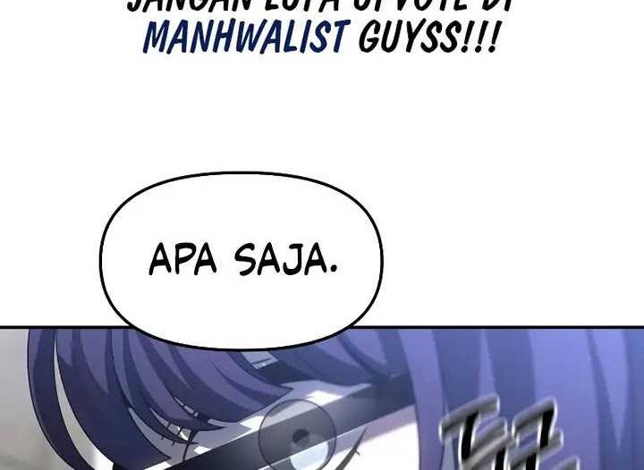 Chapter 84 - halaman 118
