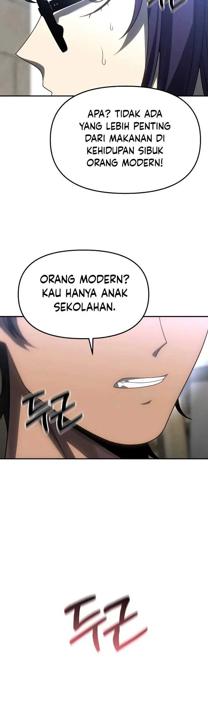 Chapter 84 - halaman 119