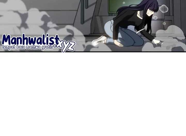 Chapter 84 - halaman 122