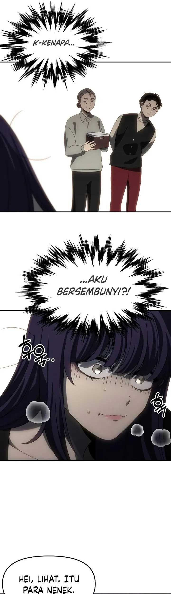 Chapter 84 - halaman 123