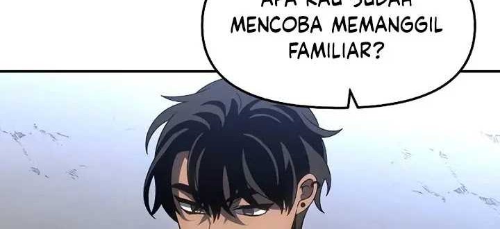 Chapter 84 - halaman 132