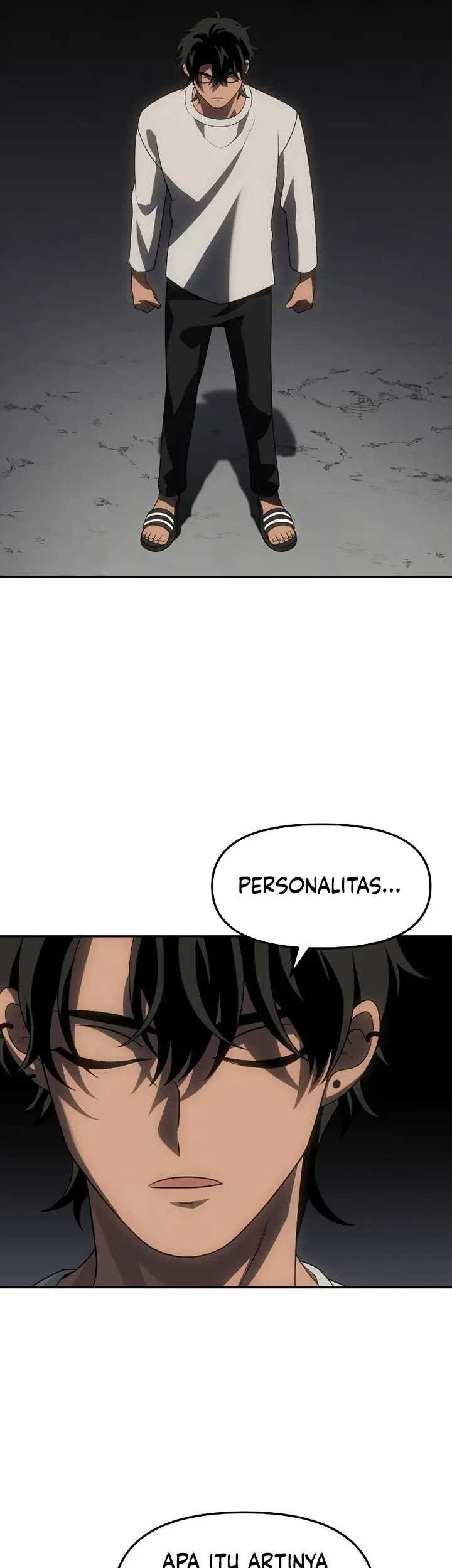 Chapter 84 - halaman 135