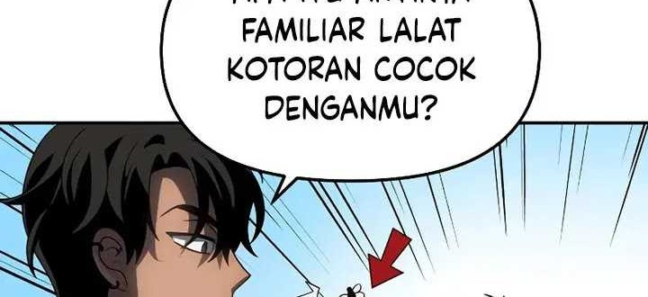 Chapter 84 - halaman 136