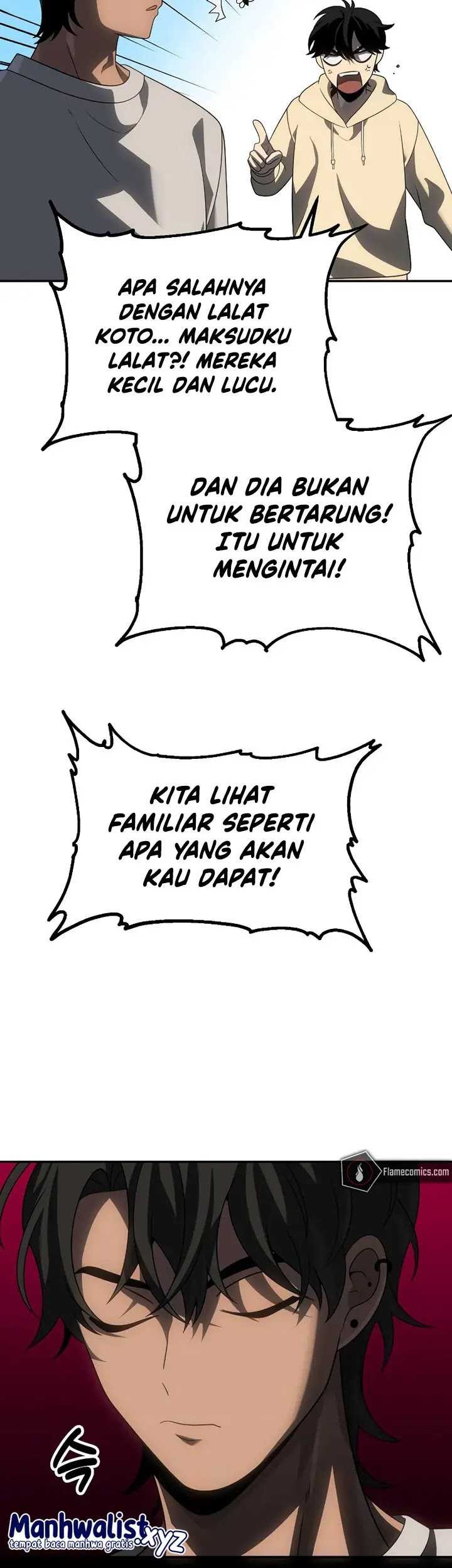 Chapter 84 - halaman 137