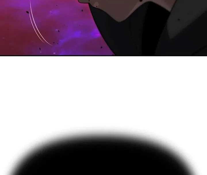 Chapter 84 - halaman 12
