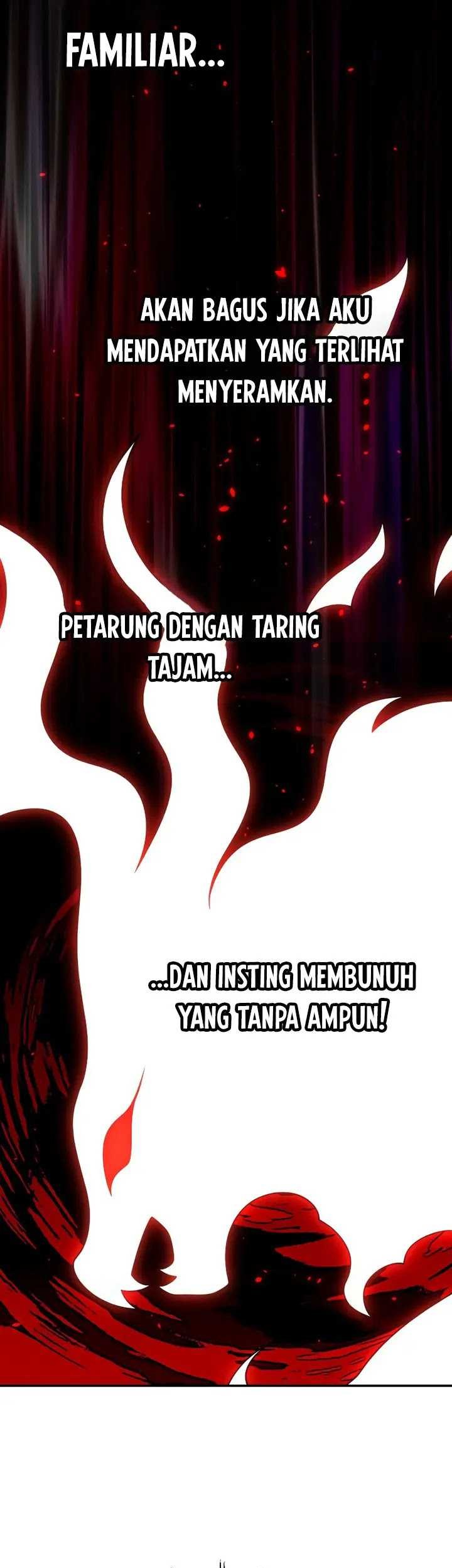 Chapter 84 - halaman 139