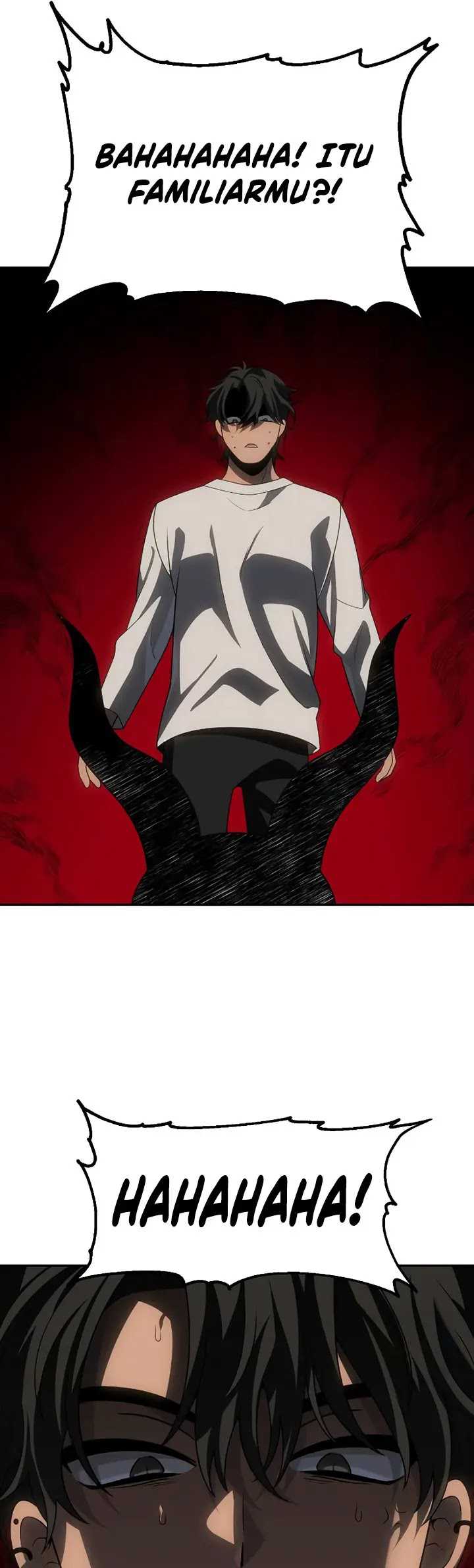 Chapter 84 - halaman 147