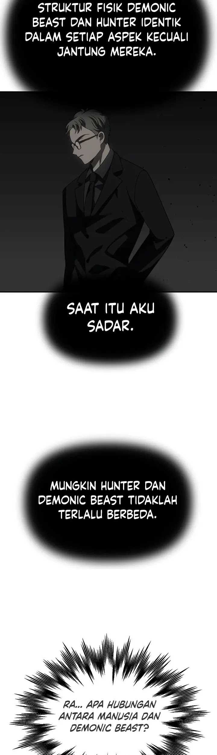 Chapter 84 - halaman 13