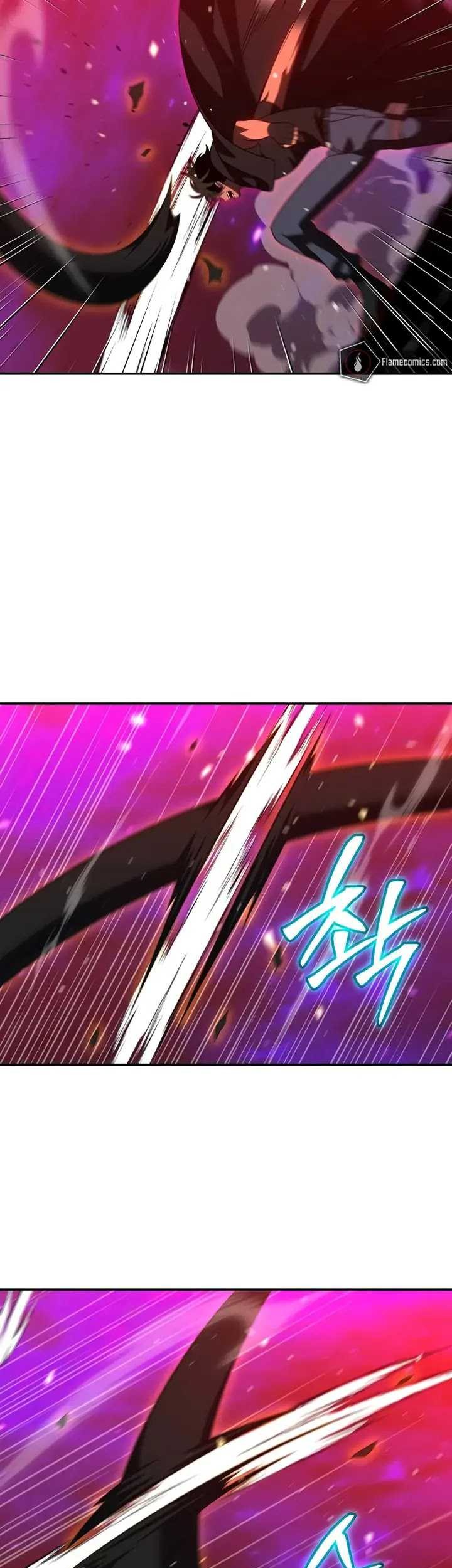 Chapter 84 - halaman 17
