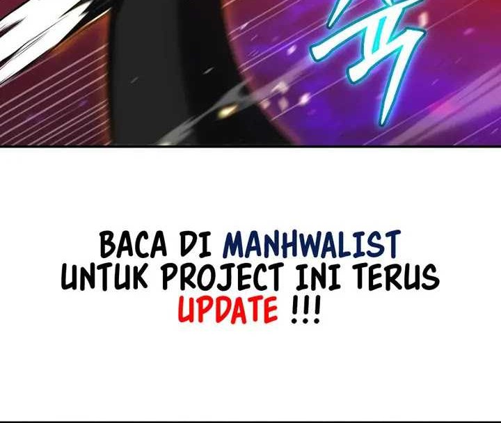 Chapter 84 - halaman 18