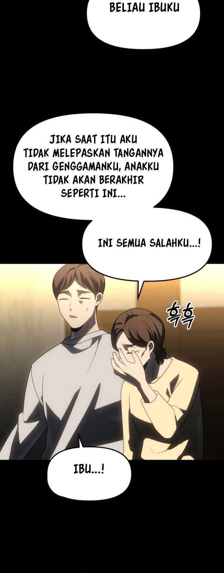 Chapter 83 - halaman 67