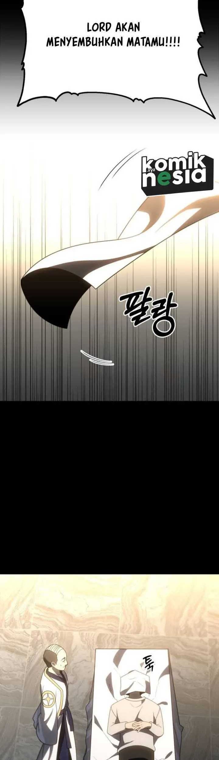 Chapter 83 - halaman 69