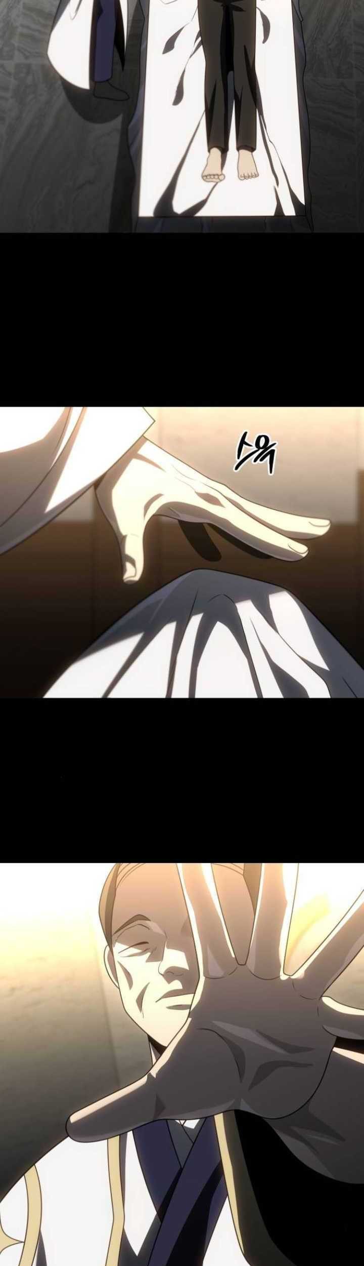 Chapter 83 - halaman 70