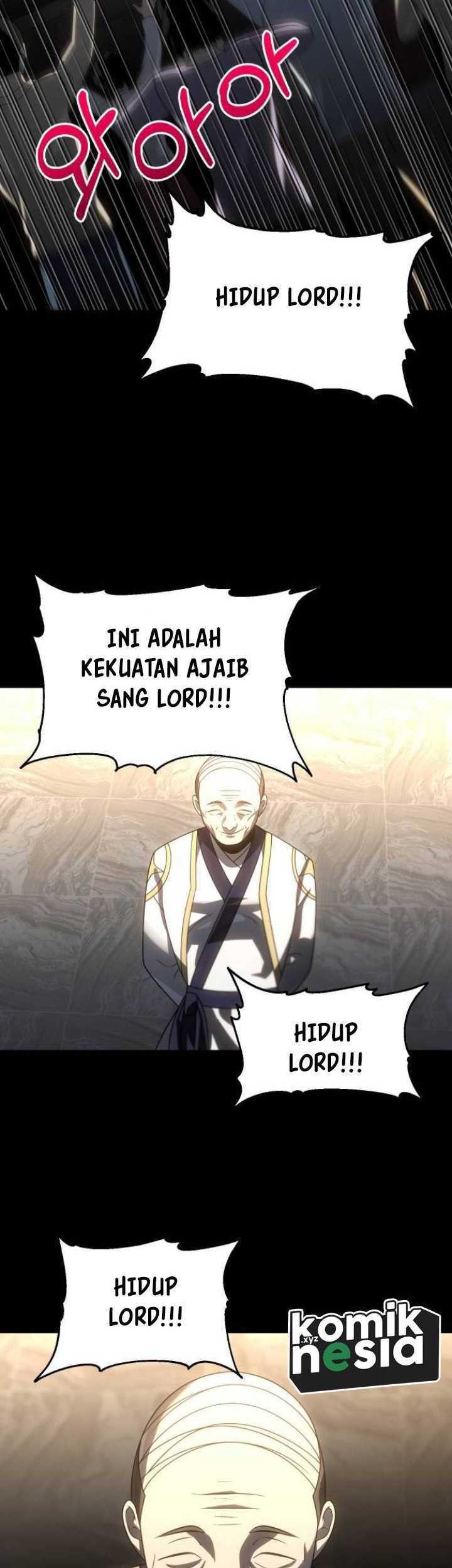 Chapter 83 - halaman 76