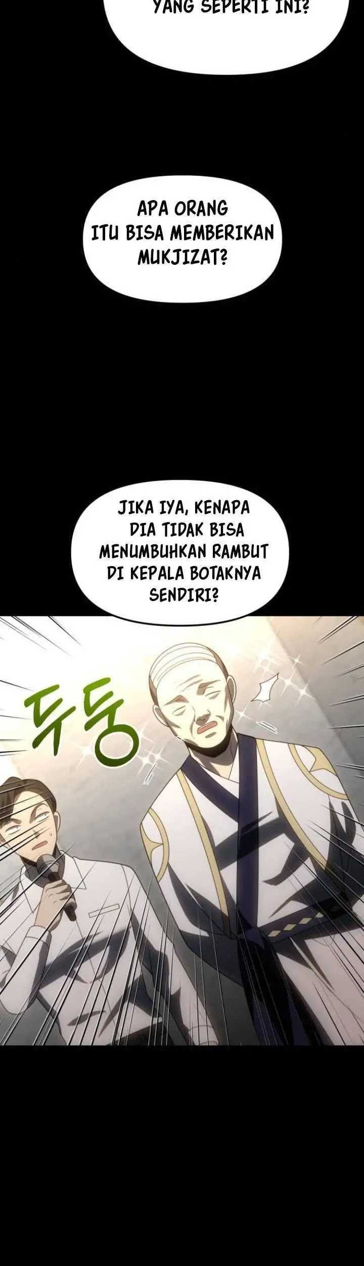 Chapter 83 - halaman 79