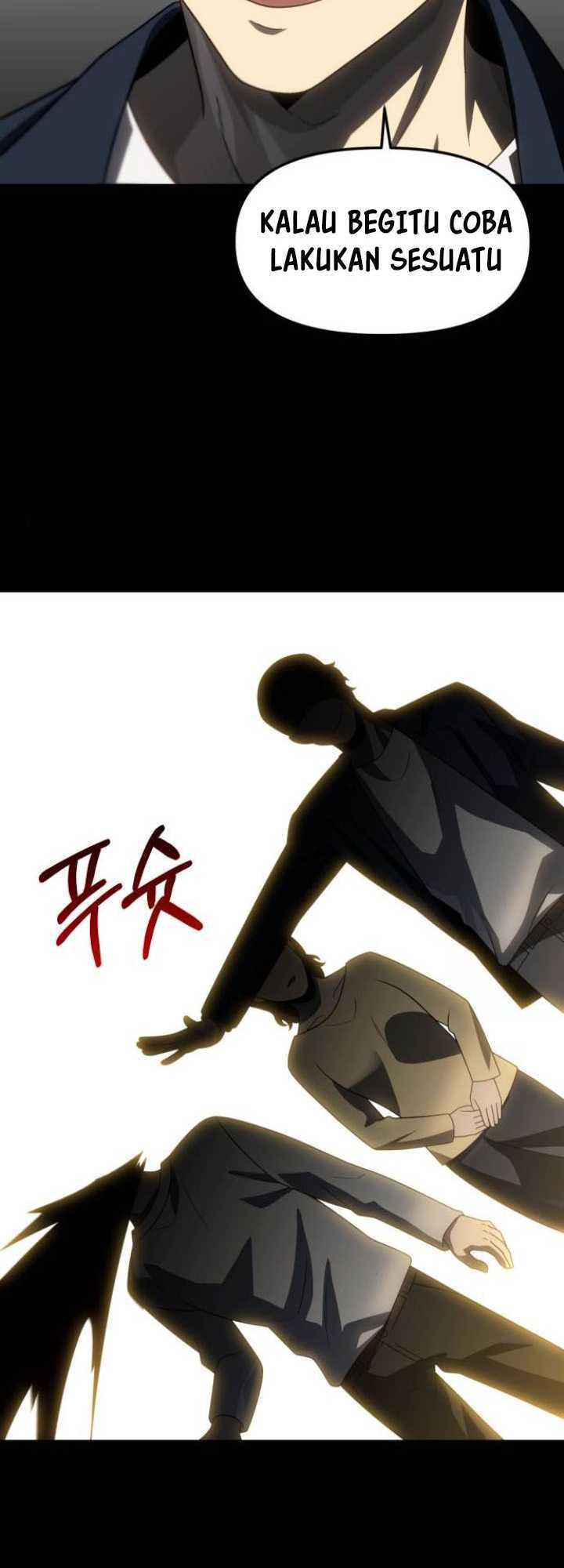 Chapter 83 - halaman 82