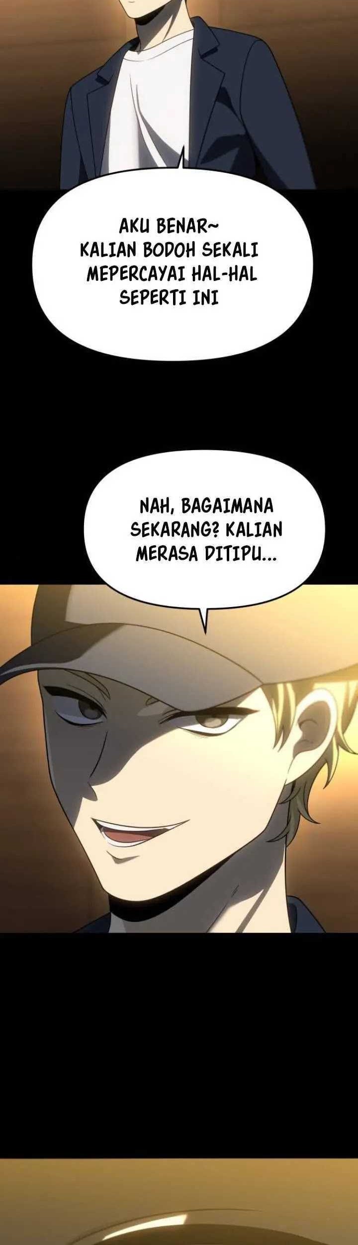 Chapter 83 - halaman 89