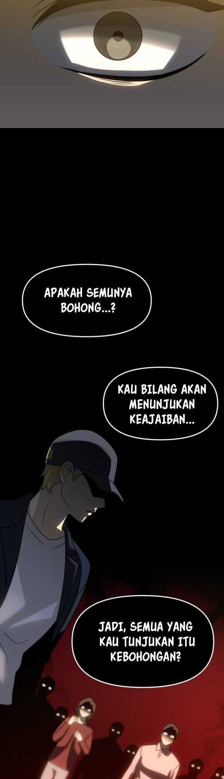 Chapter 83 - halaman 90
