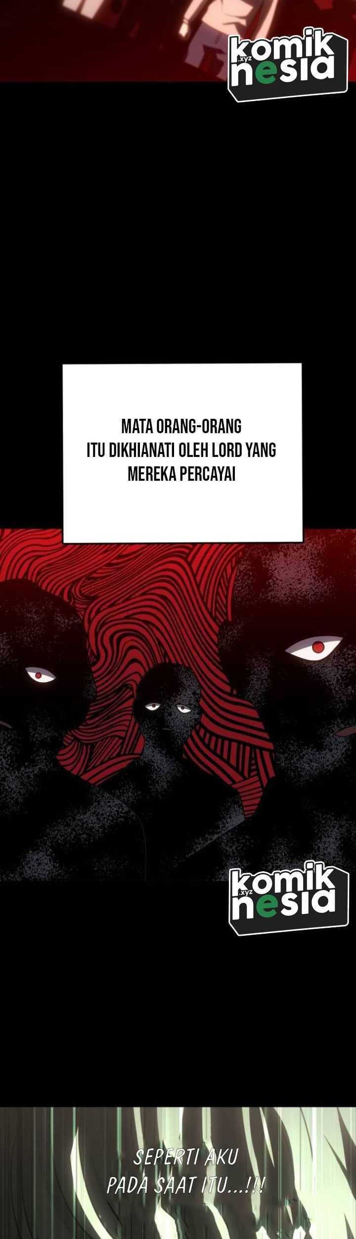 Chapter 83 - halaman 91