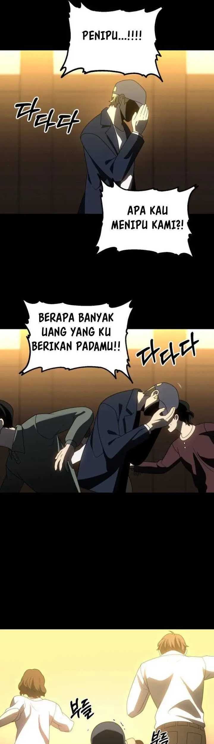 Chapter 83 - halaman 93