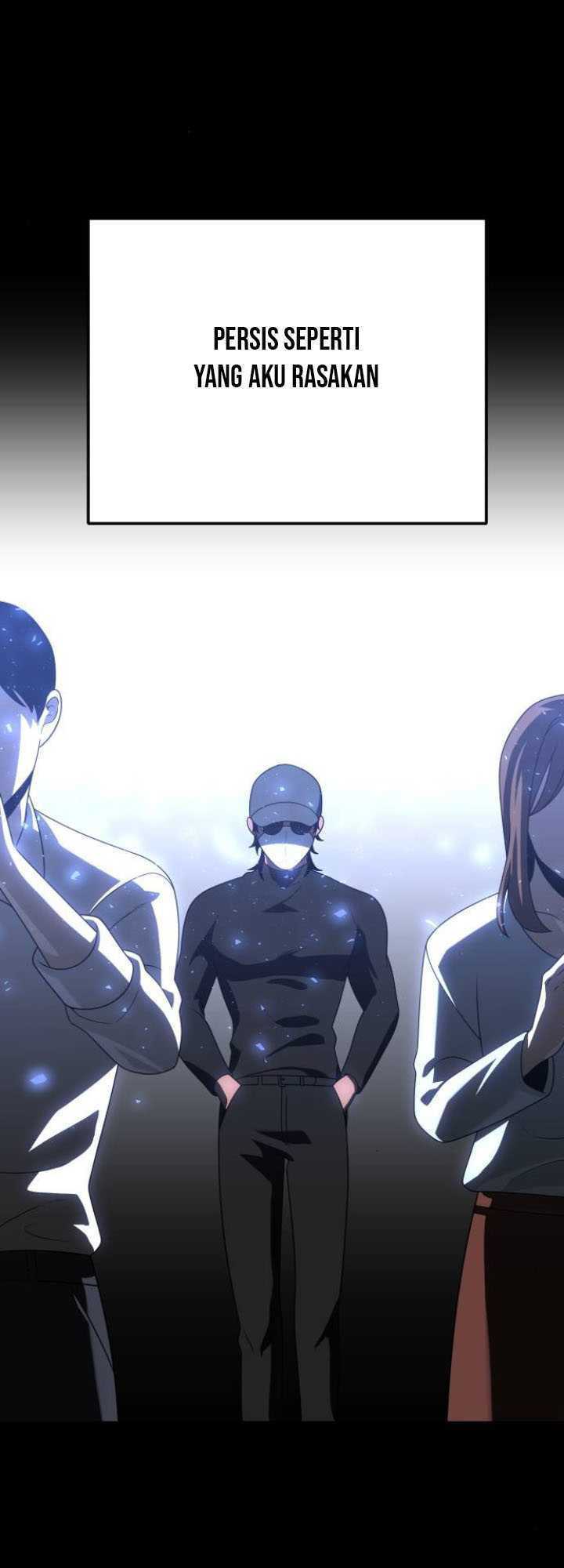 Chapter 83 - halaman 102