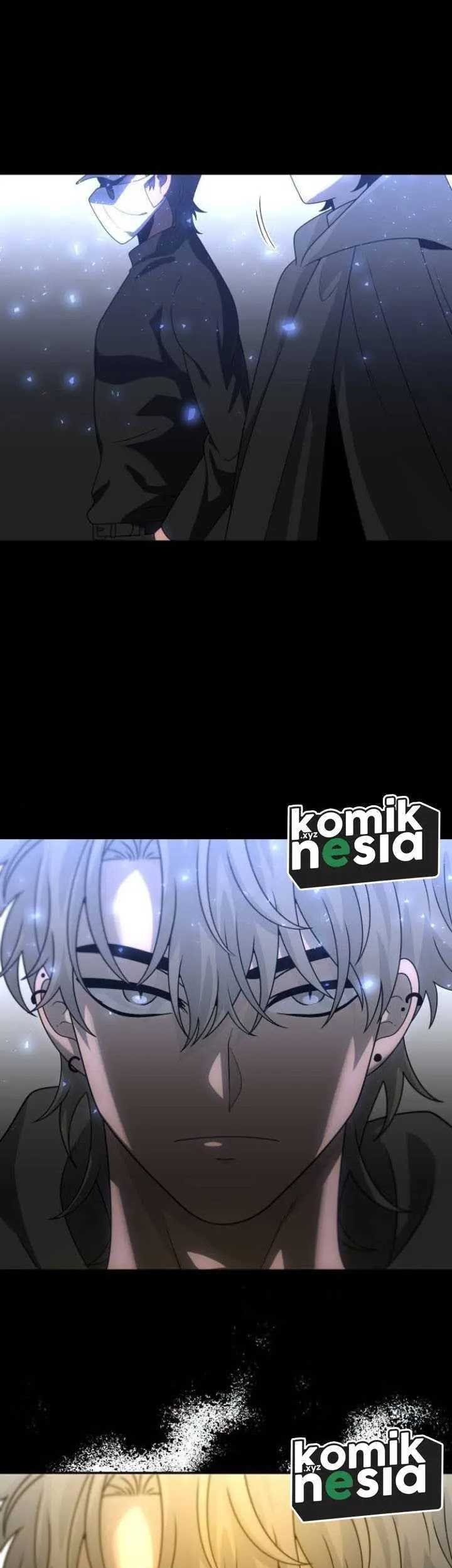 Chapter 83 - halaman 103