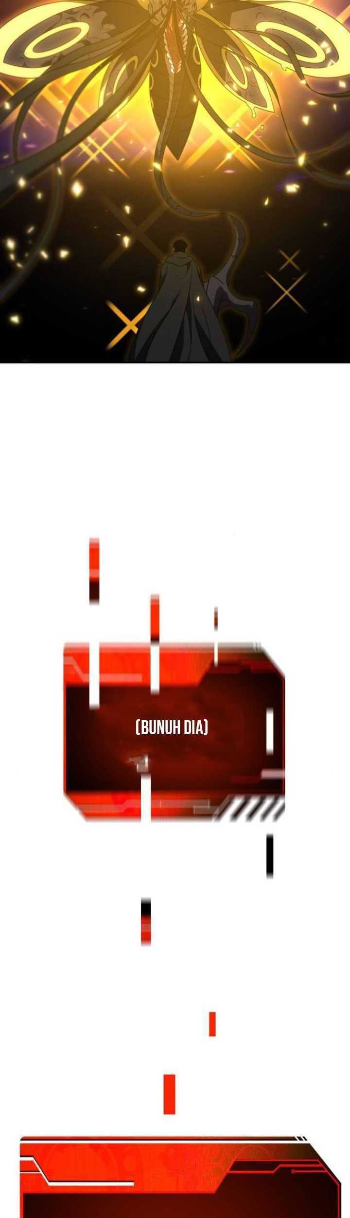 Chapter 83 - halaman 105