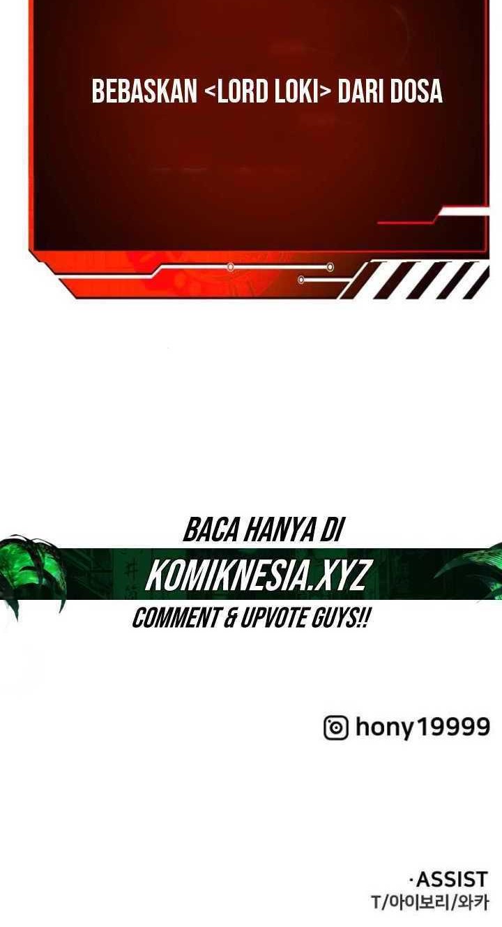 Chapter 83 - halaman 106