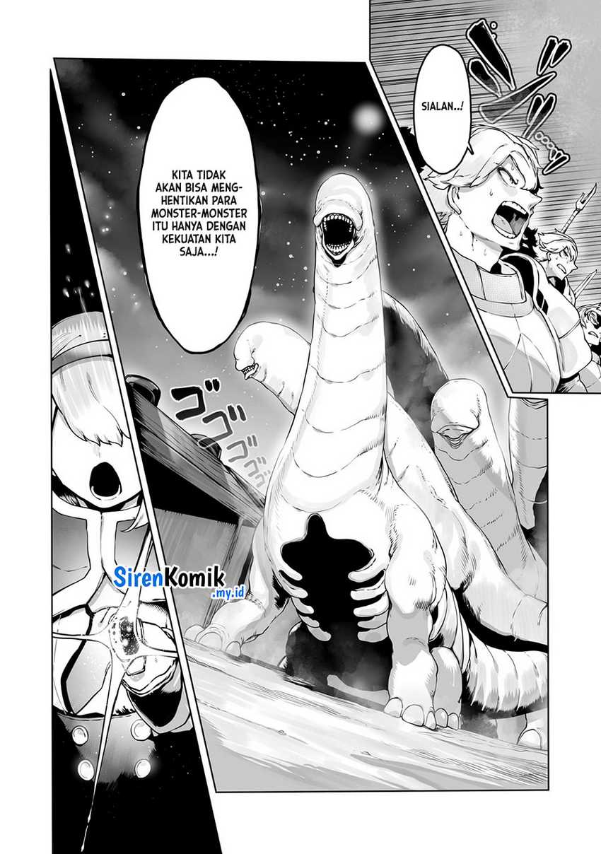 Chapter 39 - halaman 12