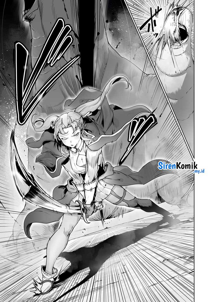 Chapter 39 - halaman 13