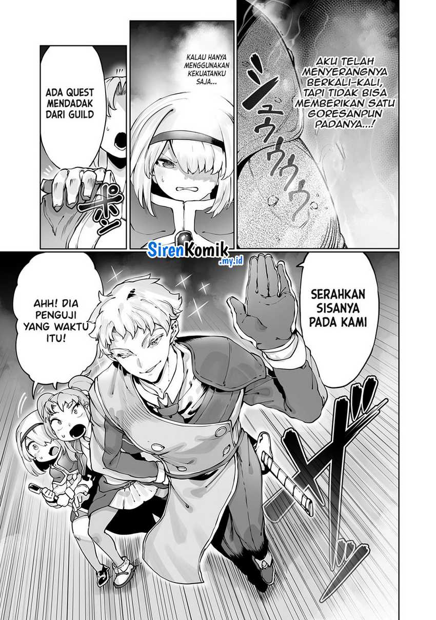 Chapter 39 - halaman 19