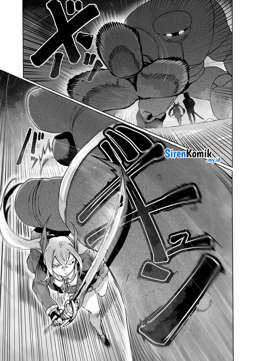 Chapter 39 - halaman 21
