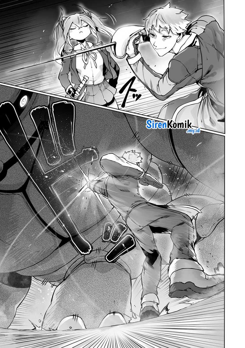 Chapter 39 - halaman 23