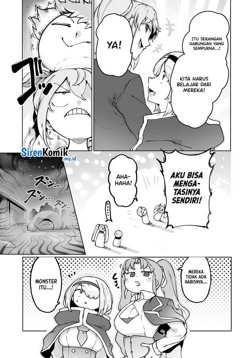 Chapter 39 - halaman 25