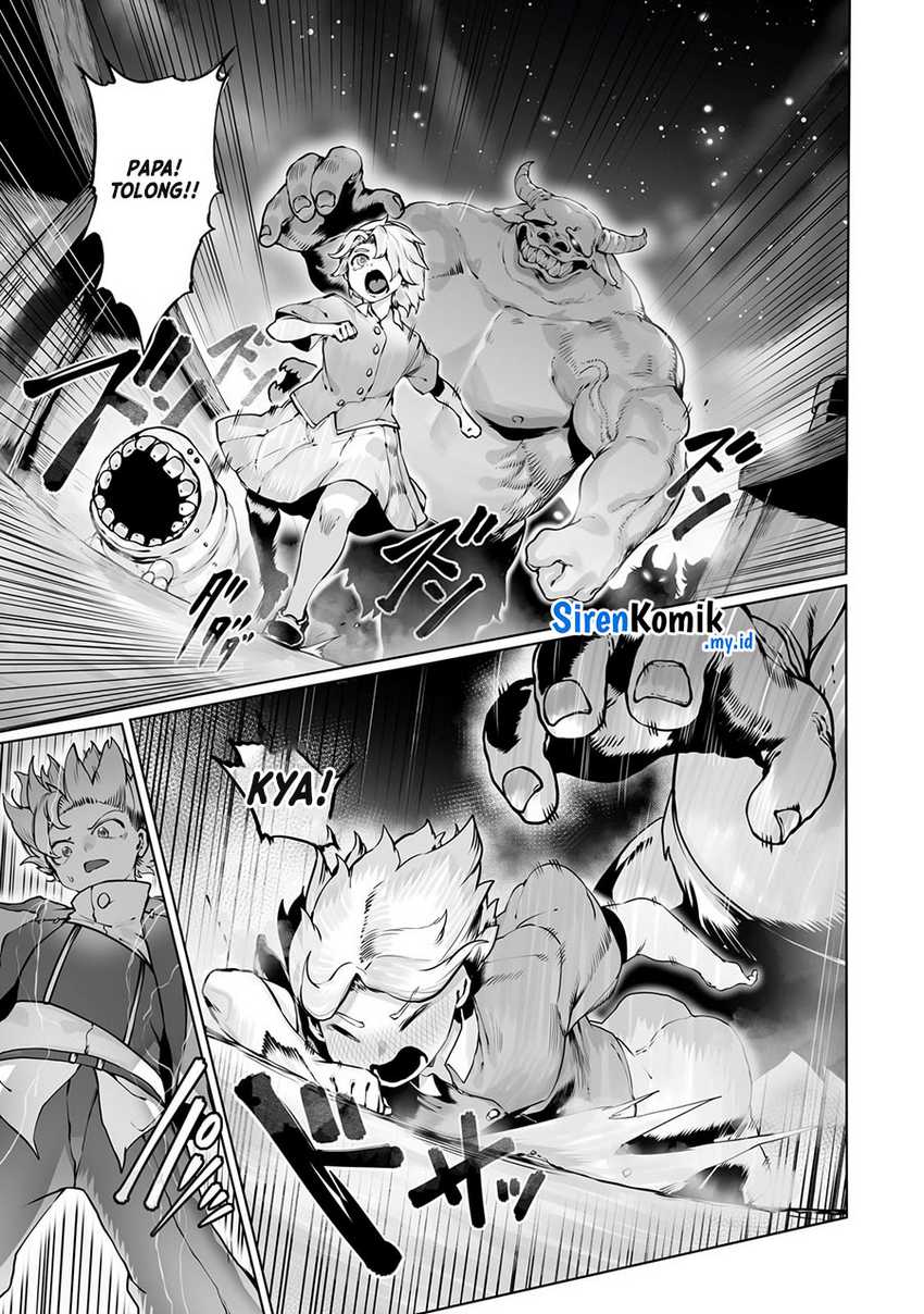 Chapter 39 - halaman 5