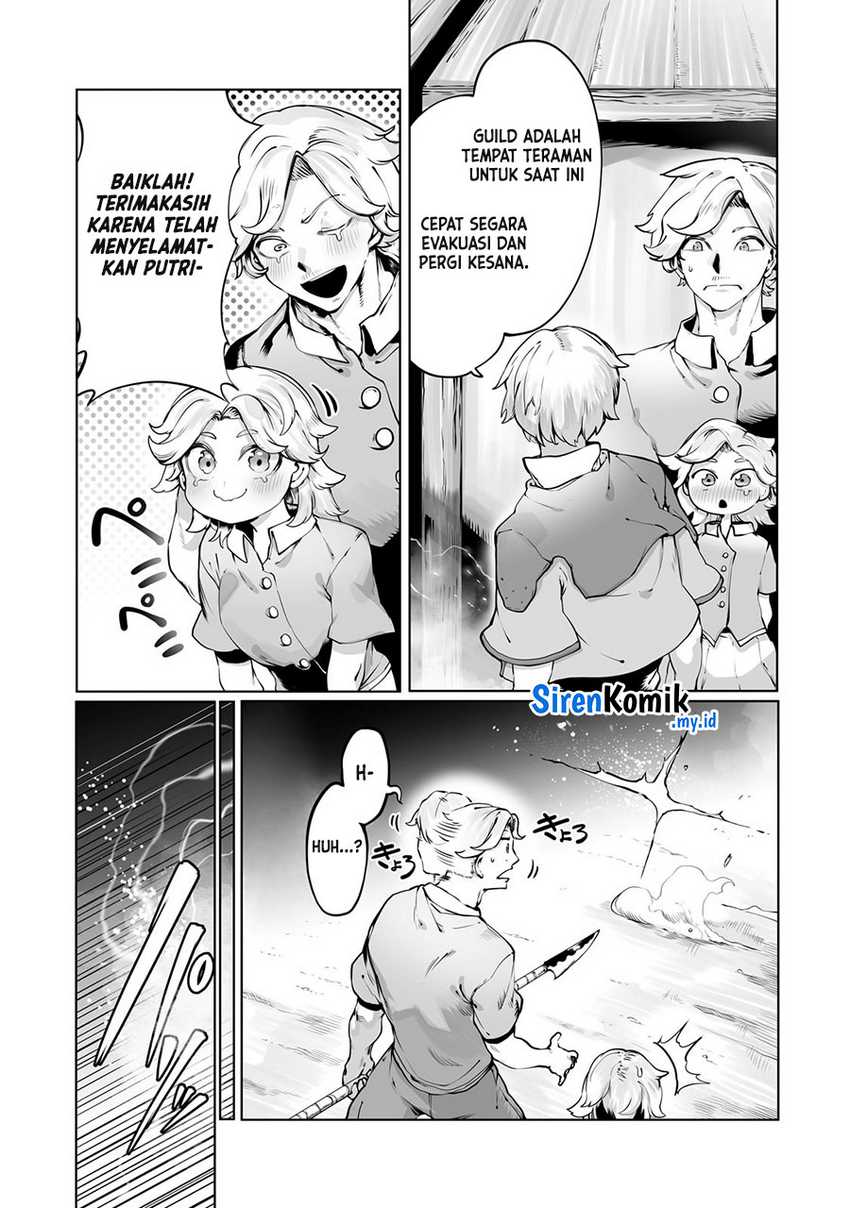 Chapter 39 - halaman 7