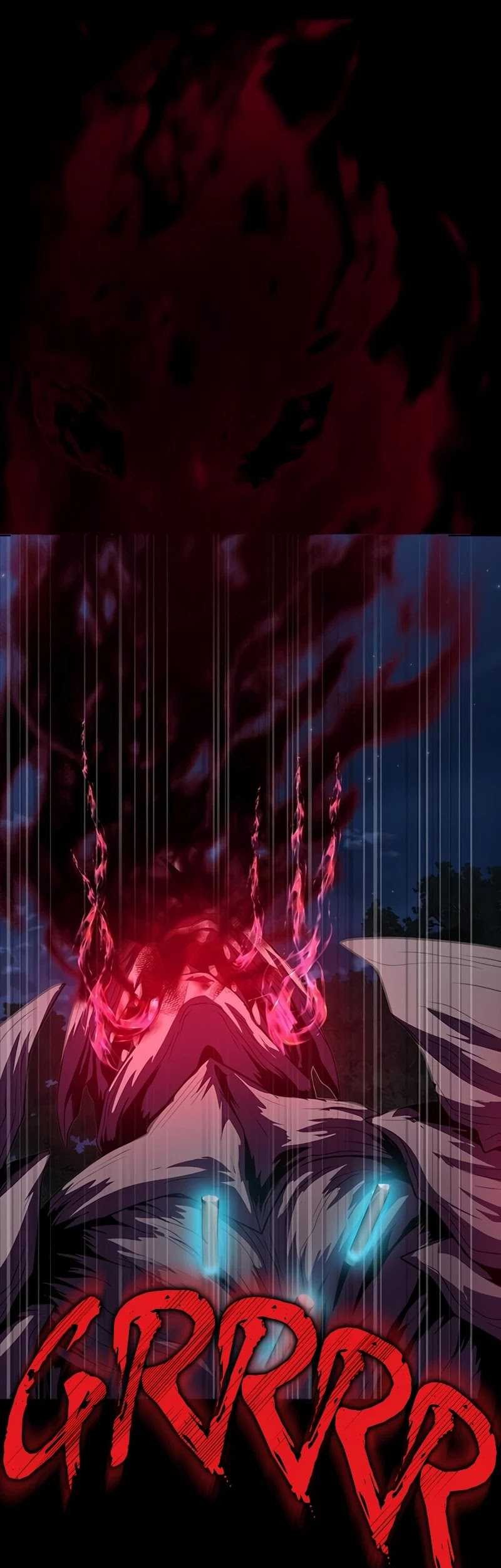 Chapter 45 - halaman 28